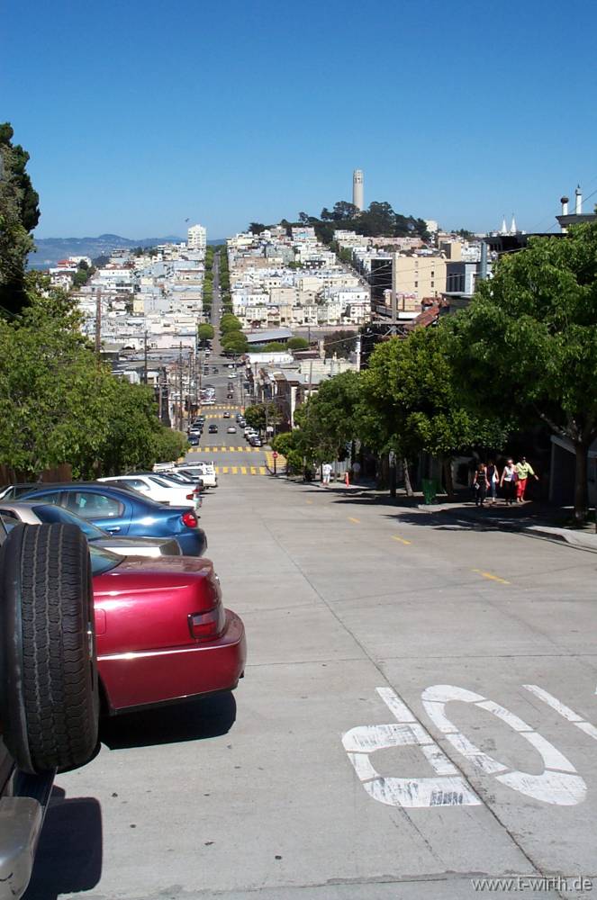 Zufallsbild aus der Galerie